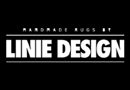 Linie Design logo